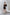 ELAGIA black crop jacket skirt suit 2-piece front view - professional women's business suit with tailored fit