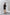 ELAGIA black crop jacket skirt suit 2-piece back view showing structured silhouette and fitted design