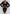 ELAGIA black crop jacket skirt suit 2-piece styled on model - chic professional women's workwear ensemble