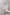 ELAGIA white crop jacket skirt suit 2-piece front view, professional 3 piece women's suit style business ensemble
