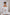 ELAGIA 3 piece women's suit white crop jacket detail, close-up of structured blazer and coordinating skirt styling