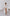 ELAGIA purple business suit women's white 2-piece outfit, styled full-length view of modern professional attire