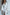 ELAGIA Ivory Backless Puff Sleeve Midi Dress - styled look featuring the cream dress with voluminous sleeves and midi cut