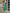ELAGIA Green One-Shoulder Satin Midi Dress - full length view 3 piece women's suit purple business suit women style