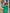 ELAGIA Green One-Shoulder Satin Midi Dress - styled look featuring 3 piece women's suit purple business suit women