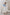 ELAGIA sky blue sweetheart puff sleeve blouse back view - royal blue suit women inspired design