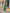 ELAGIA Green One-Shoulder Satin Midi Dress - styled outfit view for purple business suit women aesthetic