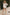 ELAGIA white short suit 2-piece front view - crisp 3 piece women's suit perfect for business professional style