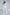 ELAGIA Alexa White Promo Suit 2-Piece - front view of 3 piece women's suit jacket and skirt set