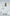 ELAGIA Monica White Bridal Suit 2-Piece front view - modern 3 piece women's suit for weddings