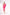 ELAGIA Crimson Wrap Long Sleeve Midi Dress detail shot of wrap tie closure and 3 piece women's suit styling elements
