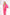 ELAGIA Crimson Wrap Long Sleeve Midi Dress back view showing purple business suit women inspired tailored silhouette