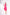 ELAGIA Crimson Wrap Long Sleeve Midi Dress close-up of fabric texture and 3 piece women's suit design details