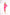 ELAGIA Crimson Wrap Long Sleeve Midi Dress styled look demonstrating purple business suit women professional aesthetic