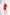 ELAGIA Red Thigh-Slit Mini Dress back view - 3 piece women's suit purple business suit women alternative look
