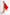 ELAGIA Red Thigh-Slit Mini Dress full length view - 3 piece women's suit purple business suit women styling
