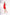ELAGIA Red Thigh-Slit Mini Dress styled outfit - 3 piece women's suit purple business suit women fashion look