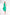 ELAGIA green midi dress styled look with accessories - 3 piece women's suit professional aesthetic