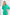ELAGIA green wrap dress detail shot highlighting long sleeves and wrap waist tie closure design