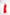 ELAGIA red thigh-slit maxi dress full-length styled shot perfect for formal evening occasions