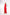 ELAGIA red thigh-slit maxi dress front view - elegant 3 piece women's suit style with purple business suit women appeal