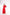 ELAGIA red thigh-slit maxi dress back view showcasing 3 piece women's suit elegance and purple business suit women style