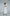 ELAGIA white backless puff-sleeve midi dress styled view with 3 piece women's suit aesthetic and puff sleeves
