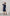 ELAGIA navy wrap long sleeve midi dress fabric texture detail - 3 piece women's suit modern interpretation