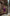 ELAGIA purple business suit women's slip dress fabric detail showing smooth satin weave and rich color