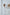 ELAGIA White Shawl Lapel Suit 2-Piece close-up lapel detail - 3 piece women's suit craftsmanship