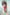 ELAGIA Red Satin Long Sleeve Mini Dress - fabric texture detail showcasing purple business suit women quality
