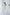 ELAGIA White Shawl Lapel Suit 2-Piece back view showing jacket detail - 3 piece women's suit design