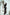 ELAGIA Alexa Black Promo Slim-Fit Suit 2-Piece blazer styling option for versatile purple business suit women piece