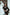 ELAGIA Alexa Black Promo Slim-Fit Suit 2-Piece complete outfit flat lay displaying 3 piece women's suit components