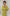 ELAGIA yellow-green midi wrap dress styled look demonstrating purple business suit women professional appeal