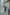 ELAGIA emerald long sleeve midi dress styled look - purple business suit women professional office outfit