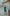 ELAGIA emerald long sleeve midi dress full length - purple business suit women style professional green dress