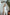 ELAGIA Monika white backless jumpsuit lifestyle styled photo - complete womens white suit look
