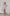 ELAGIA Sky-Blue Wrap Long Sleeve Midi Dress styled purple business suit women professional look complete