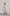 ELAGIA sky-blue wrap midi dress back view showing purple business suit women inspired tailored silhouette