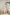 ELAGIA pink belted suit worn by model in office setting - 3 piece women's suit professional ensemble