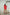 ELAGIA Red Double Breasted Blazer Dress - side angle of 3 piece women's suit style dress with tailored fit