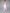 ELAGIA white high waisted regular fit pants - office styling of purple business suit women professional wardrobe