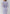 ELAGIA sky-blue midi dress styled view demonstrating purple business suit women professional versatility