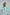 ELAGIA tiffany-blue suit styled for office wear - 3 piece women's suit professional workplace outfit