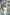 ELAGIA bridal white long sleeve midi dress full styling - 3 piece women's suit alternative white dress look