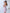 ELAGIA dusty pink satin strapless mini dress hemline view - 3 piece women's suit purple business suit women