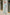 ELAGIA Olive Crop Jacket Suit 2-Piece worn styled on model - 3 piece women's suit office ready look