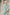 ELAGIA Olive Crop Jacket Suit 2-Piece full outfit flat lay - 3 piece women's suit complete set display