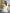 ELAGIA white puff-sleeve v-neck mini dress fabric texture - 3 piece women's suit purple business suit women wear
